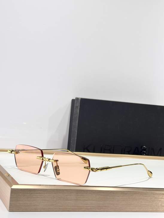 Picture of Kuboraum Sunglasses _SKUfw75976496fw